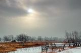 Winter Landscape_12042